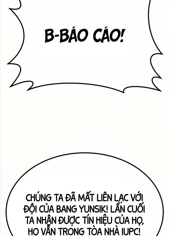 Anh Hùng Bị Trục Xuất Chapter 20 - Trang 172