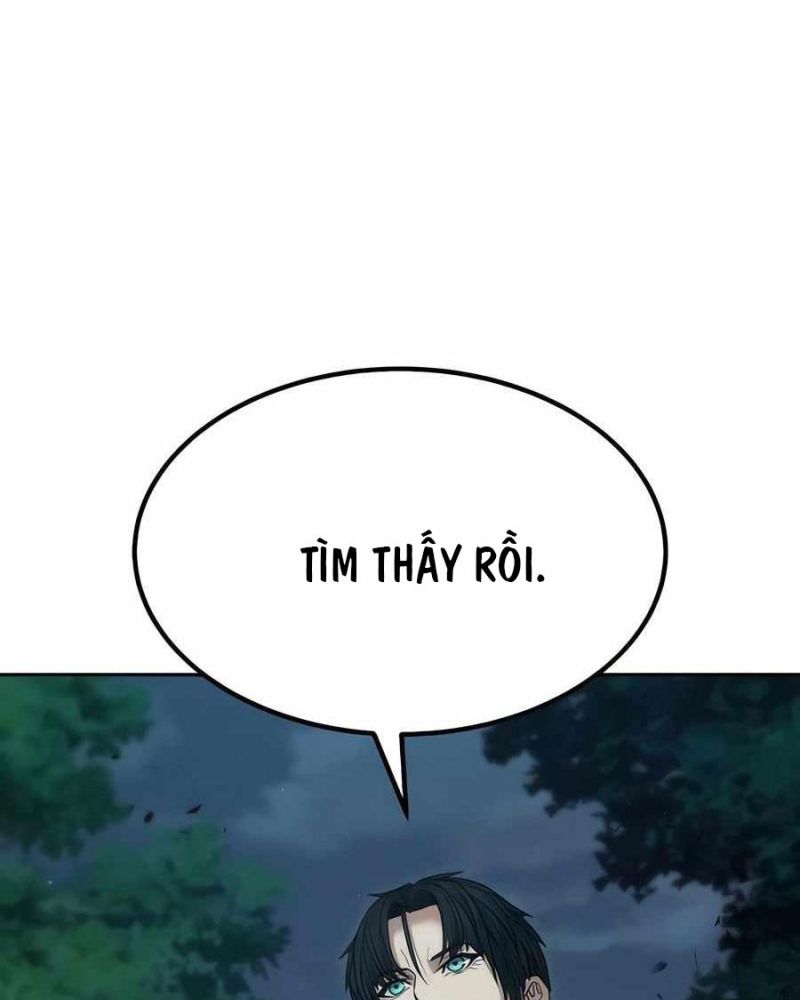 Anh Hùng Bị Trục Xuất Chapter 16 - Trang 214