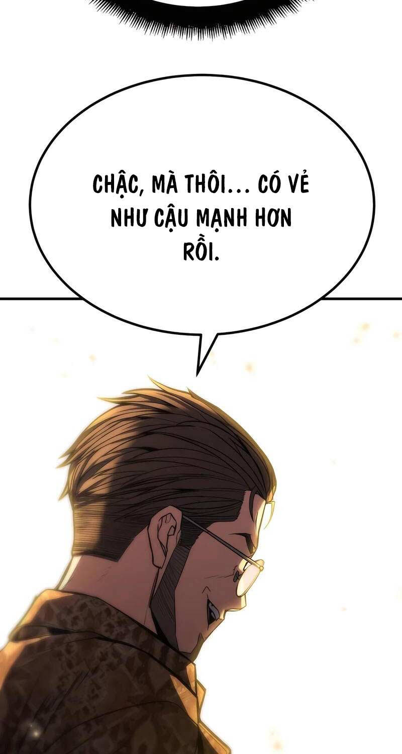 Anh Hùng Bị Trục Xuất Chapter 8 - Trang 58