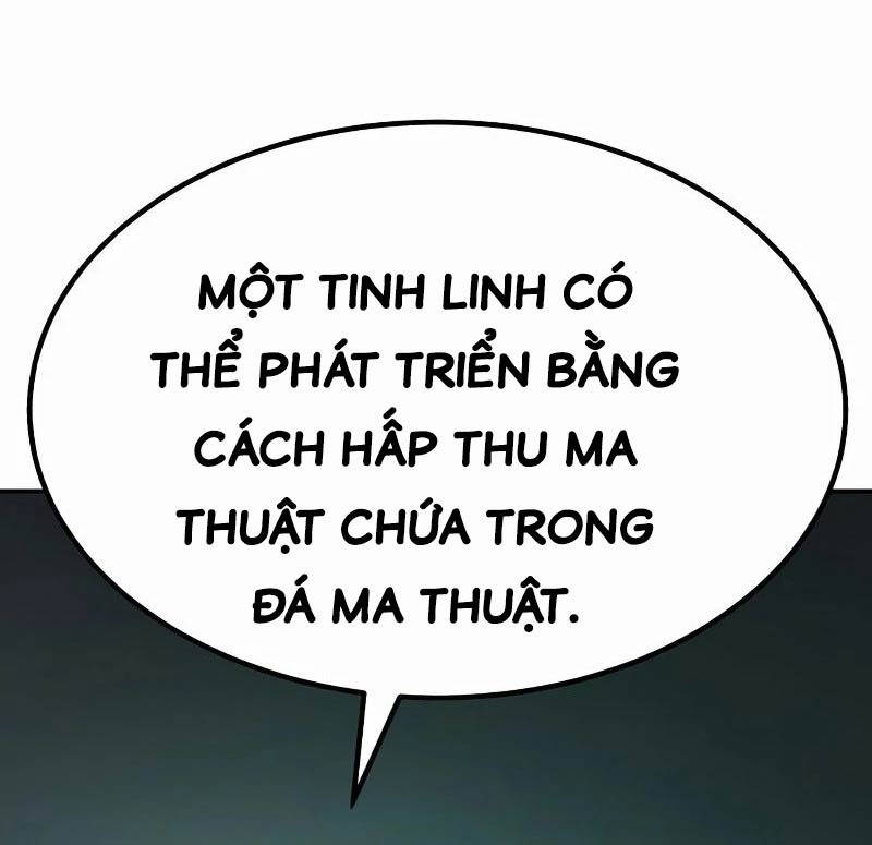 Anh Hùng Bị Trục Xuất Chapter 9 - Trang 34