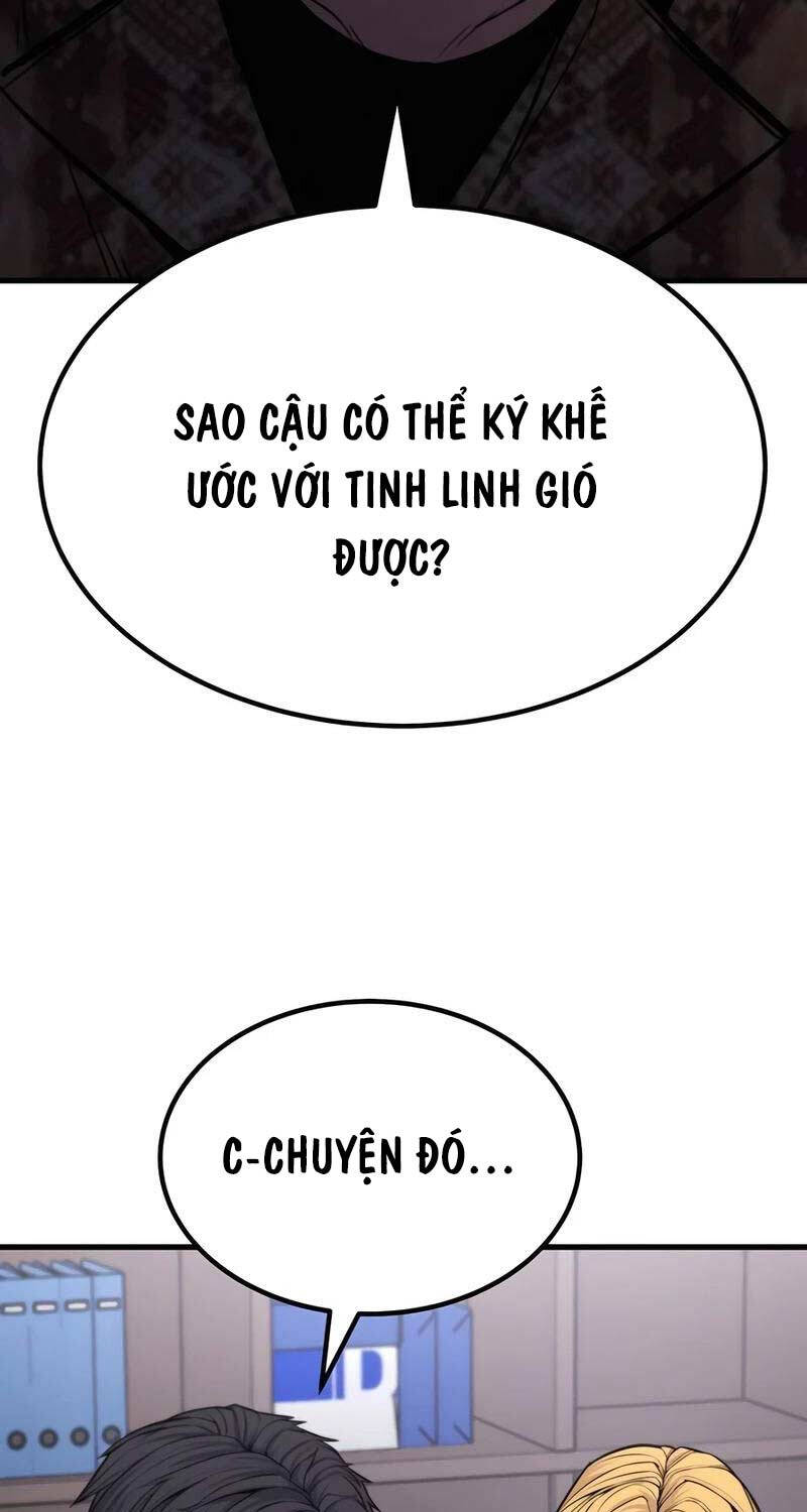 Anh Hùng Bị Trục Xuất Chapter 8 - Trang 128