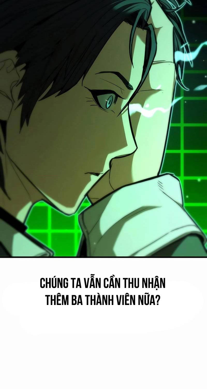 Anh Hùng Bị Trục Xuất Chapter 14 - Trang 22