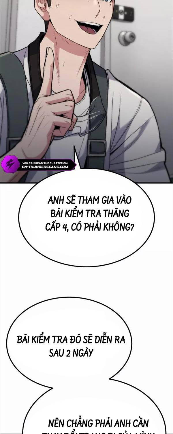 Anh Hùng Bị Trục Xuất Chapter 4 - Trang 70