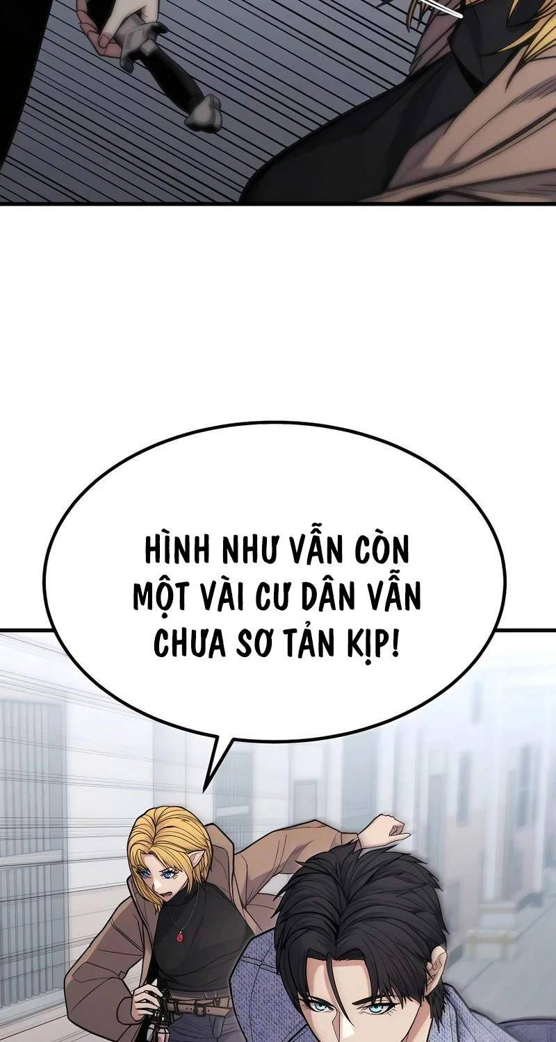 Anh Hùng Bị Trục Xuất Chapter 7 - Trang 101