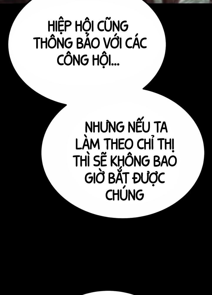 Anh Hùng Bị Trục Xuất Chapter 20 - Trang 29