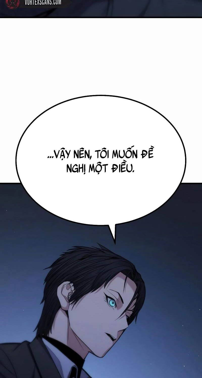 Anh Hùng Bị Trục Xuất Chapter 14 - Trang 55