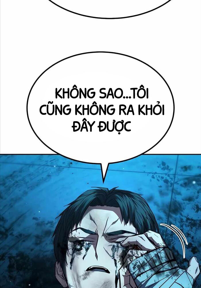 Anh Hùng Bị Trục Xuất Chapter 21 - Trang 115