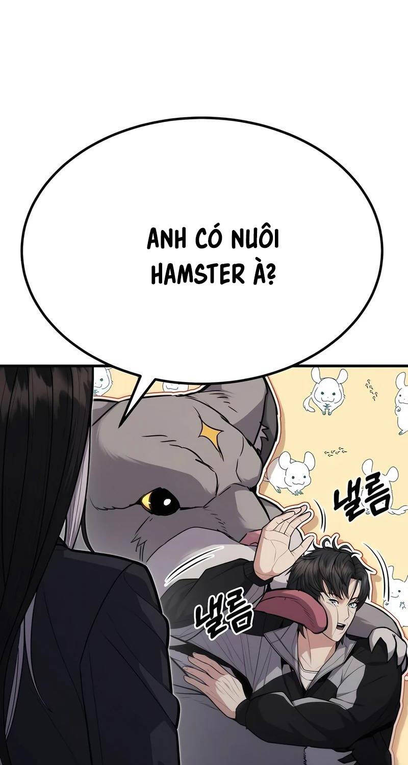 Anh Hùng Bị Trục Xuất Chapter 10 - Trang 18