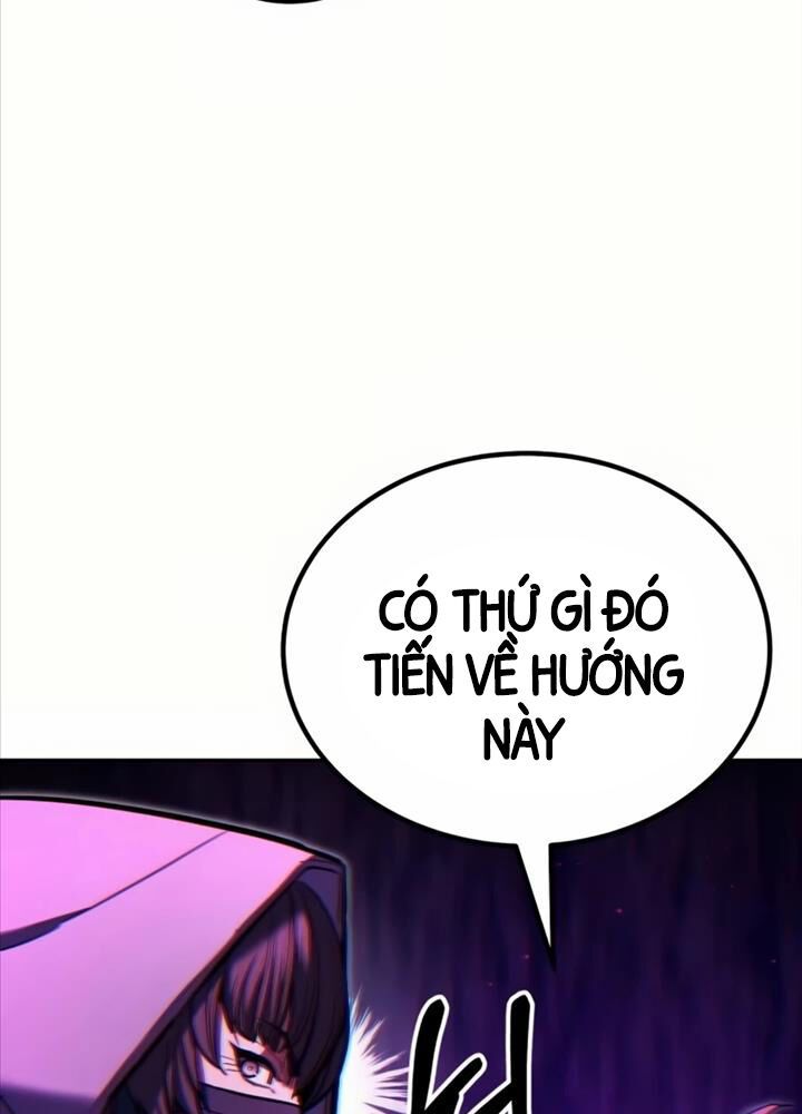 Anh Hùng Bị Trục Xuất Chapter 20 - Trang 67