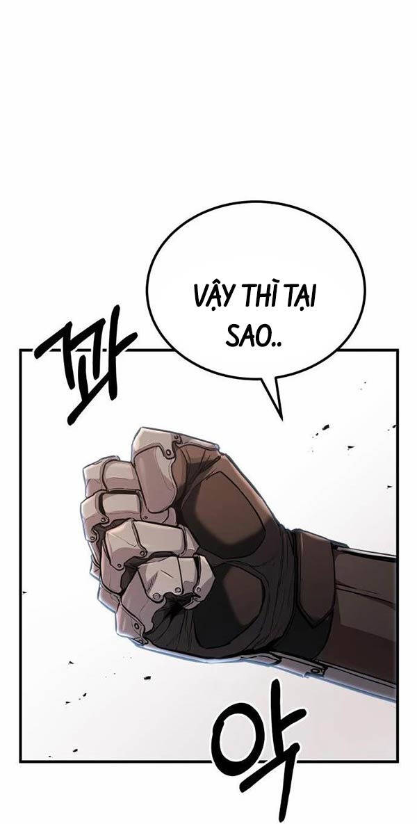 Anh Hùng Bị Trục Xuất Chapter 3 - Trang 39