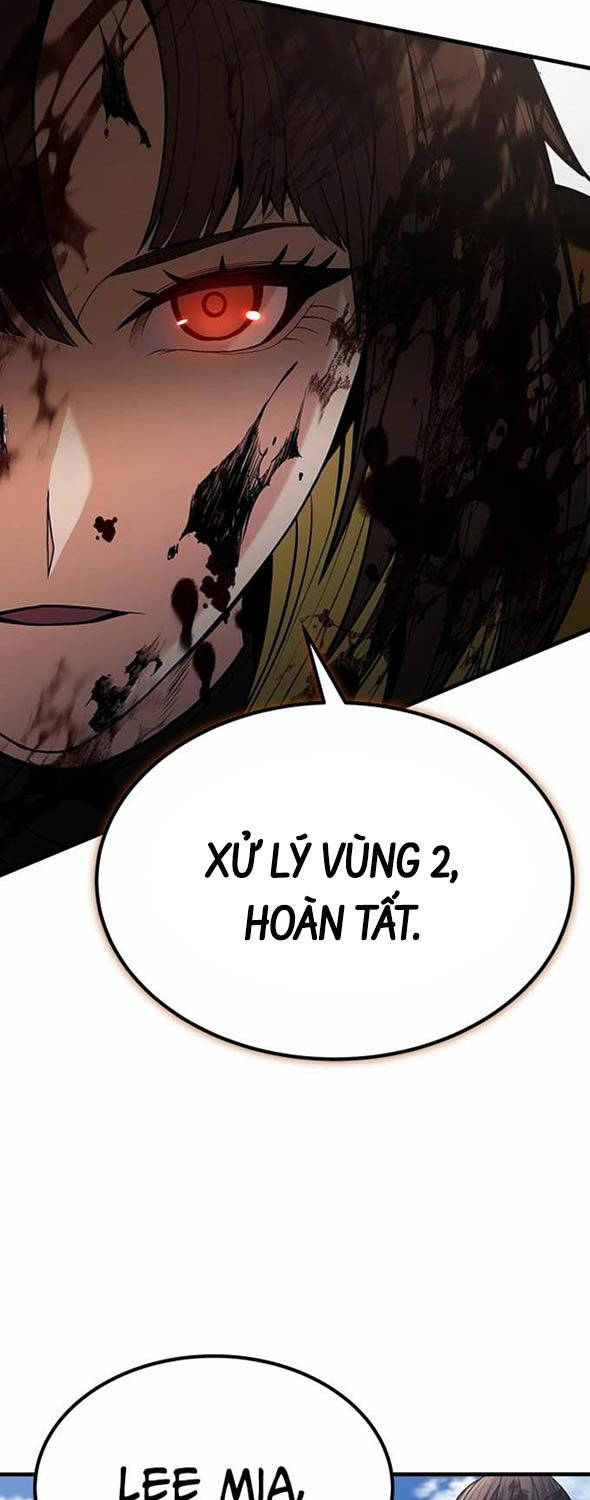 Anh Hùng Bị Trục Xuất Chapter 3 - Trang 45