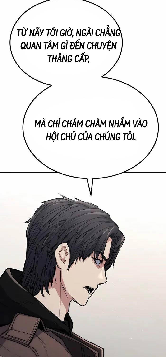 Anh Hùng Bị Trục Xuất Chapter 6 - Trang 101