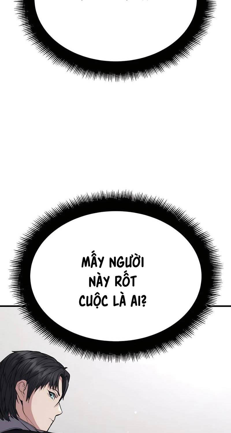 Anh Hùng Bị Trục Xuất Chapter 10 - Trang 114