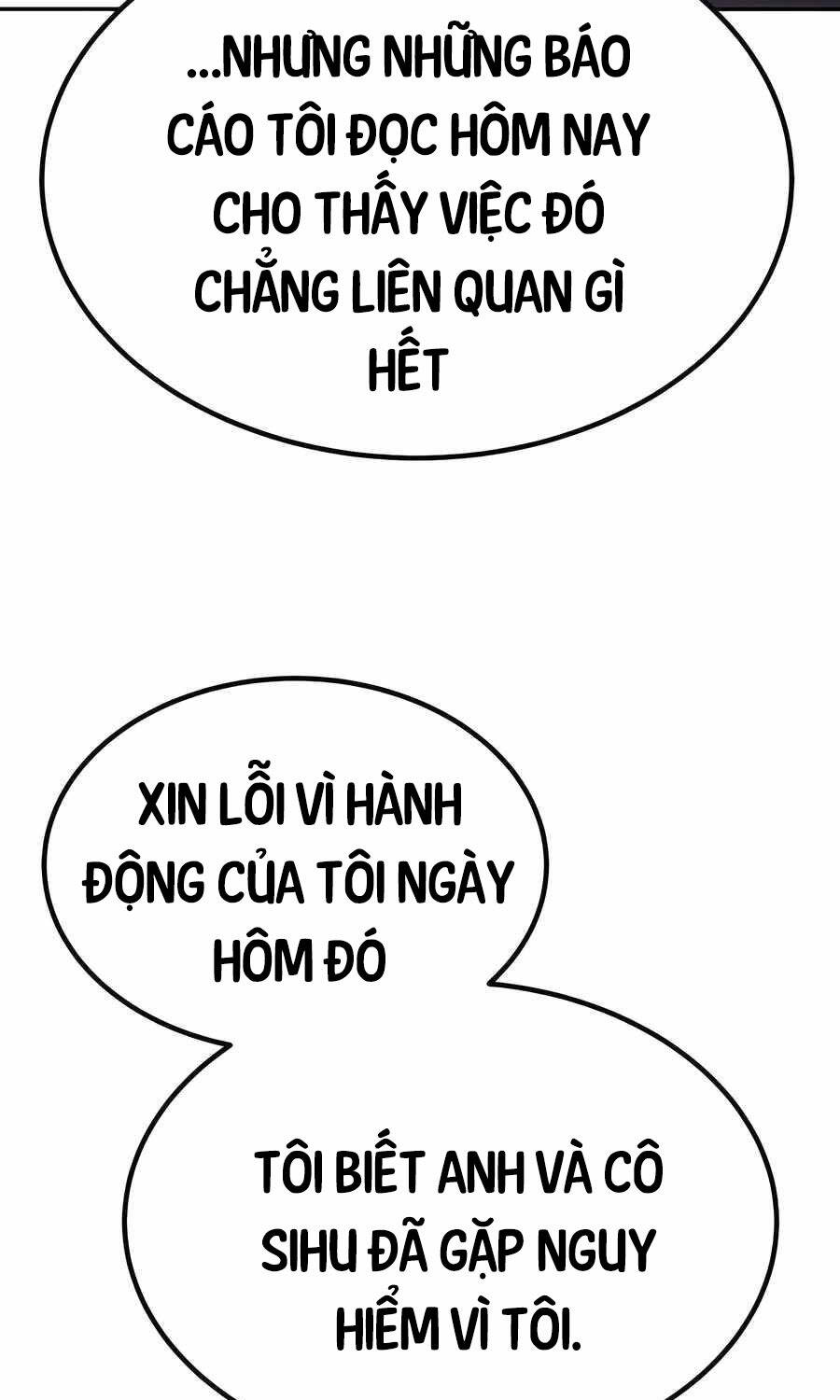 Anh Hùng Bị Trục Xuất Chapter 13 - Trang 144