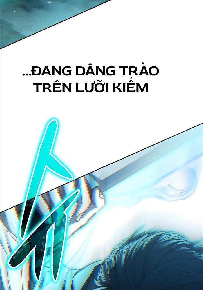 Anh Hùng Bị Trục Xuất Chapter 21 - Trang 173