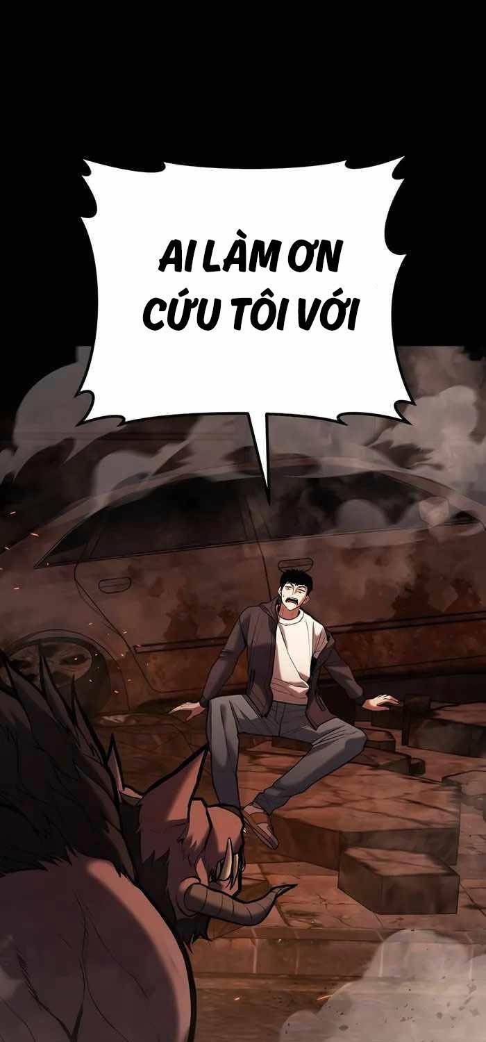 Anh Hùng Bị Trục Xuất Chapter 1 - Trang 37