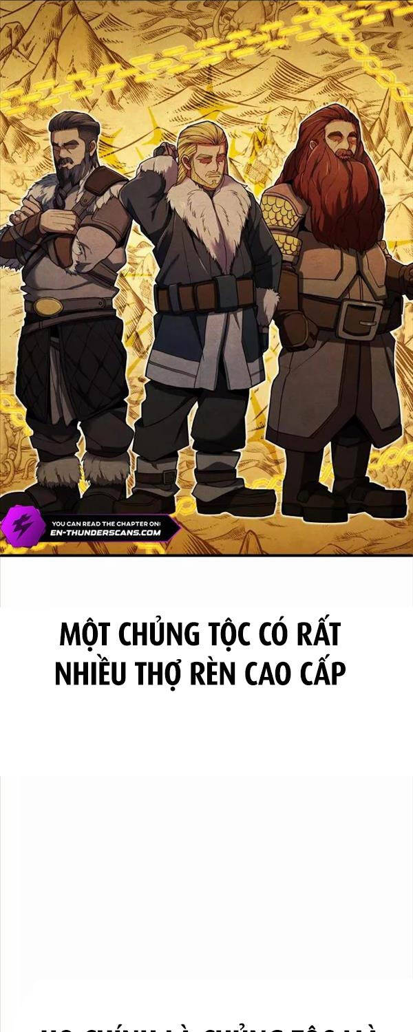 Anh Hùng Bị Trục Xuất Chapter 4 - Trang 86