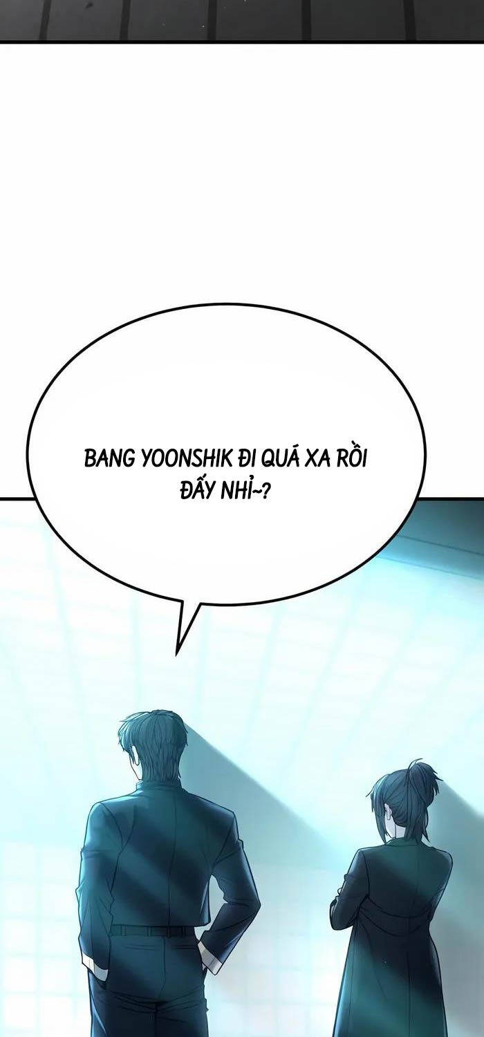 Anh Hùng Bị Trục Xuất Chapter 5 - Trang 32