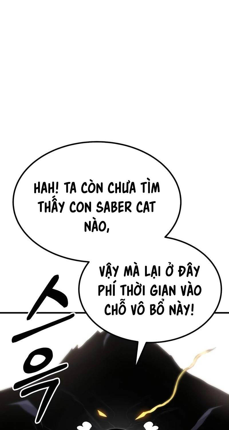 Anh Hùng Bị Trục Xuất Chapter 10 - Trang 119