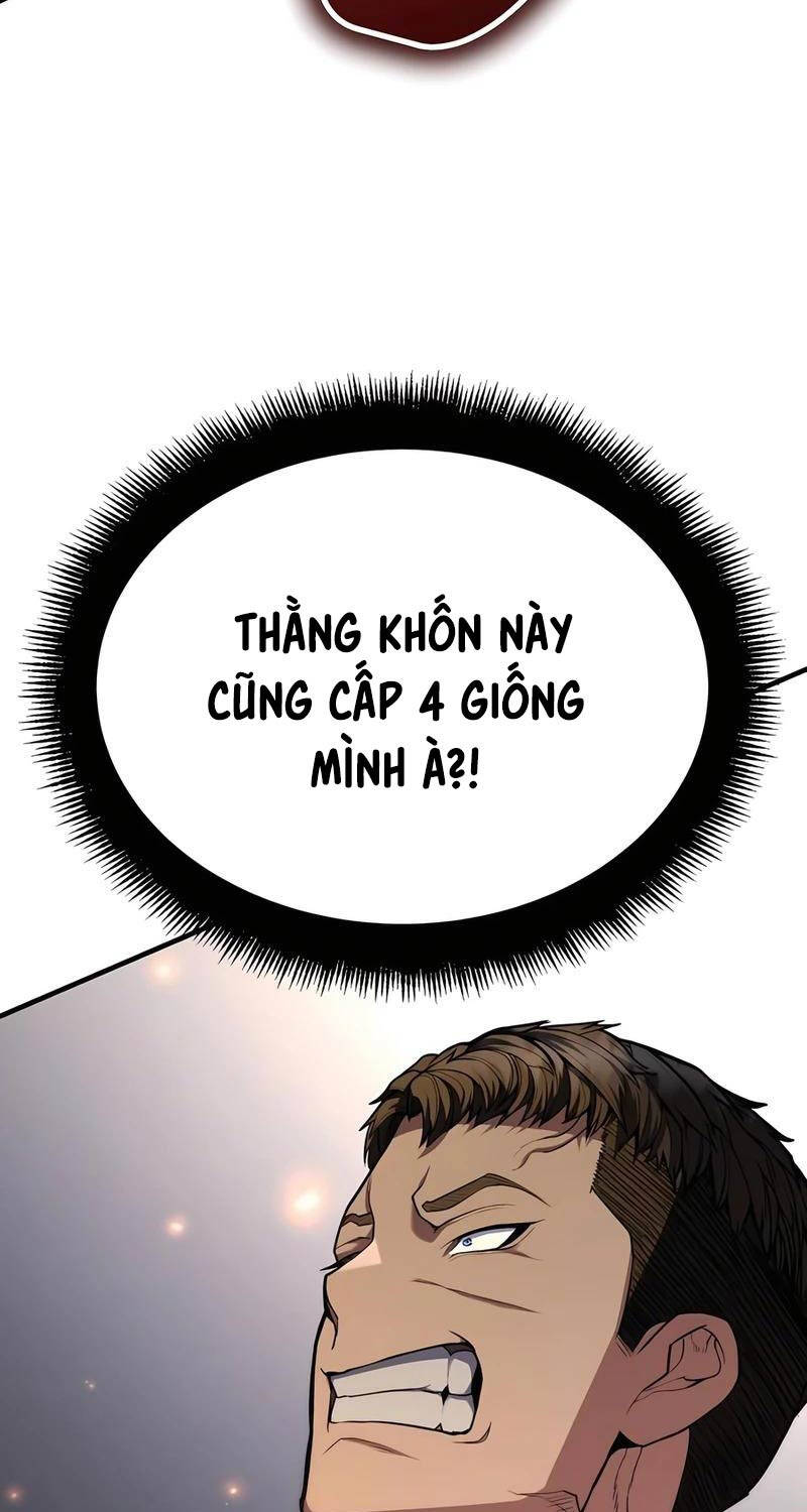 Anh Hùng Bị Trục Xuất Chapter 10 - Trang 101