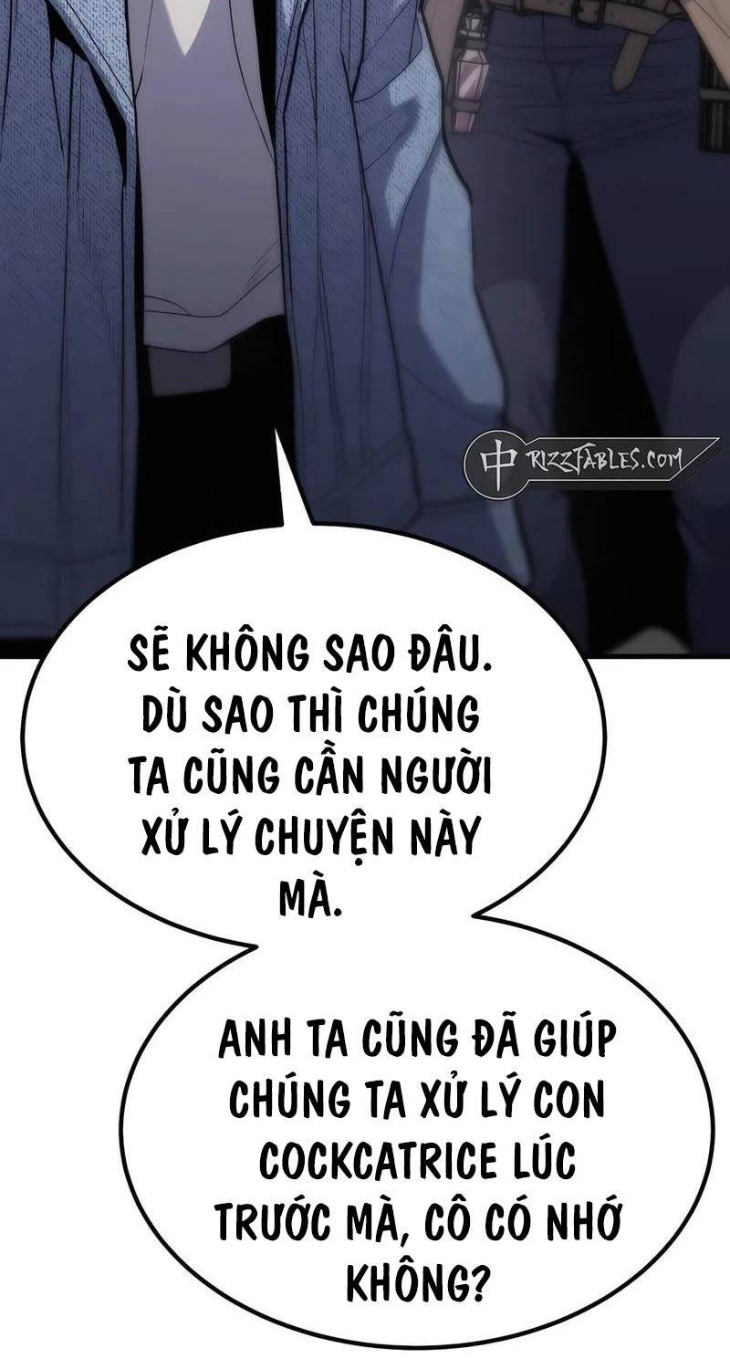 Anh Hùng Bị Trục Xuất Chapter 7 - Trang 123