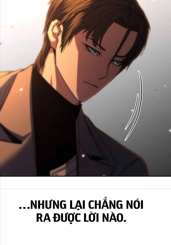 Anh Hùng Bị Trục Xuất Chapter 17 - Trang 133