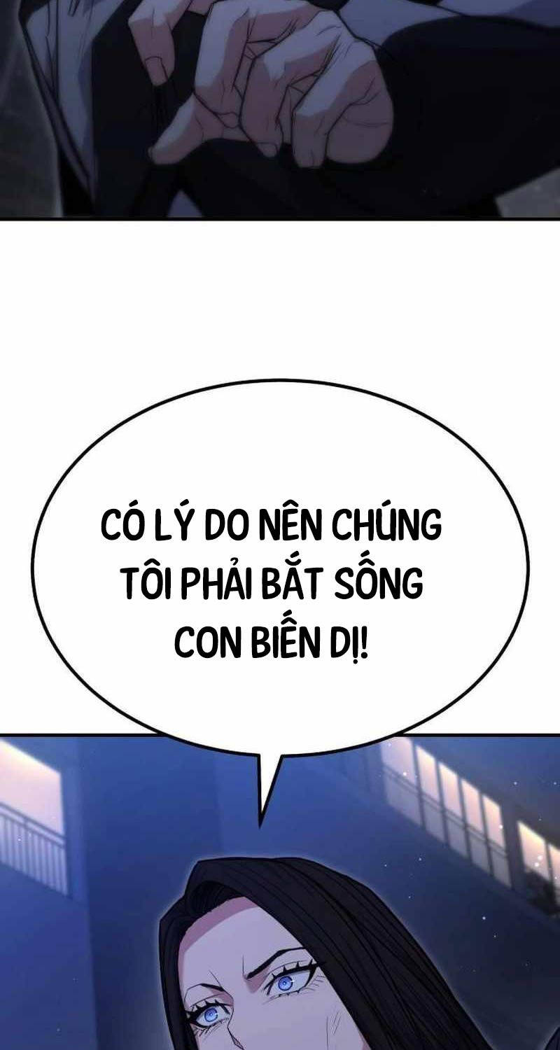 Anh Hùng Bị Trục Xuất Chapter 12 - Trang 102