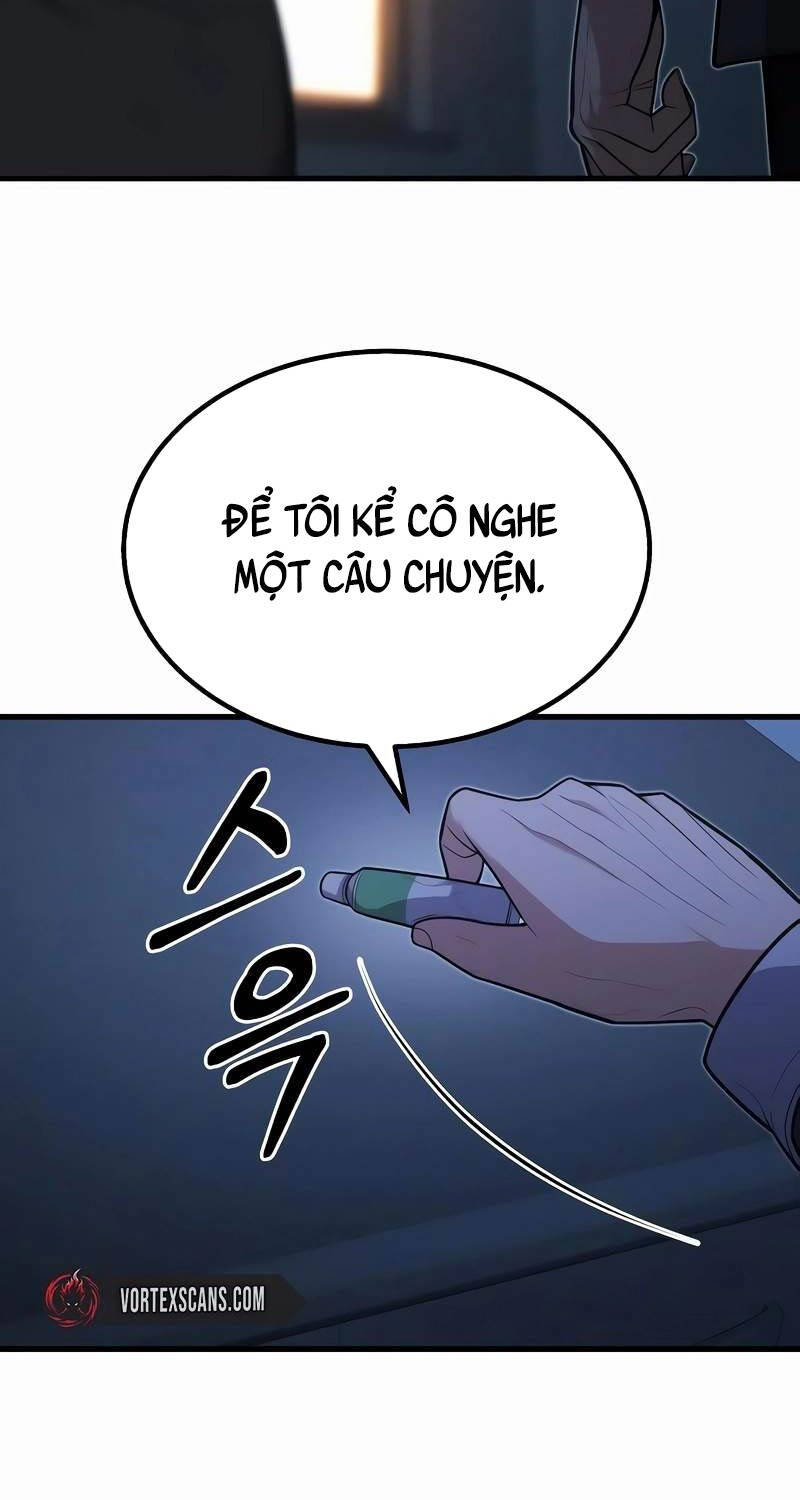 Anh Hùng Bị Trục Xuất Chapter 14 - Trang 36