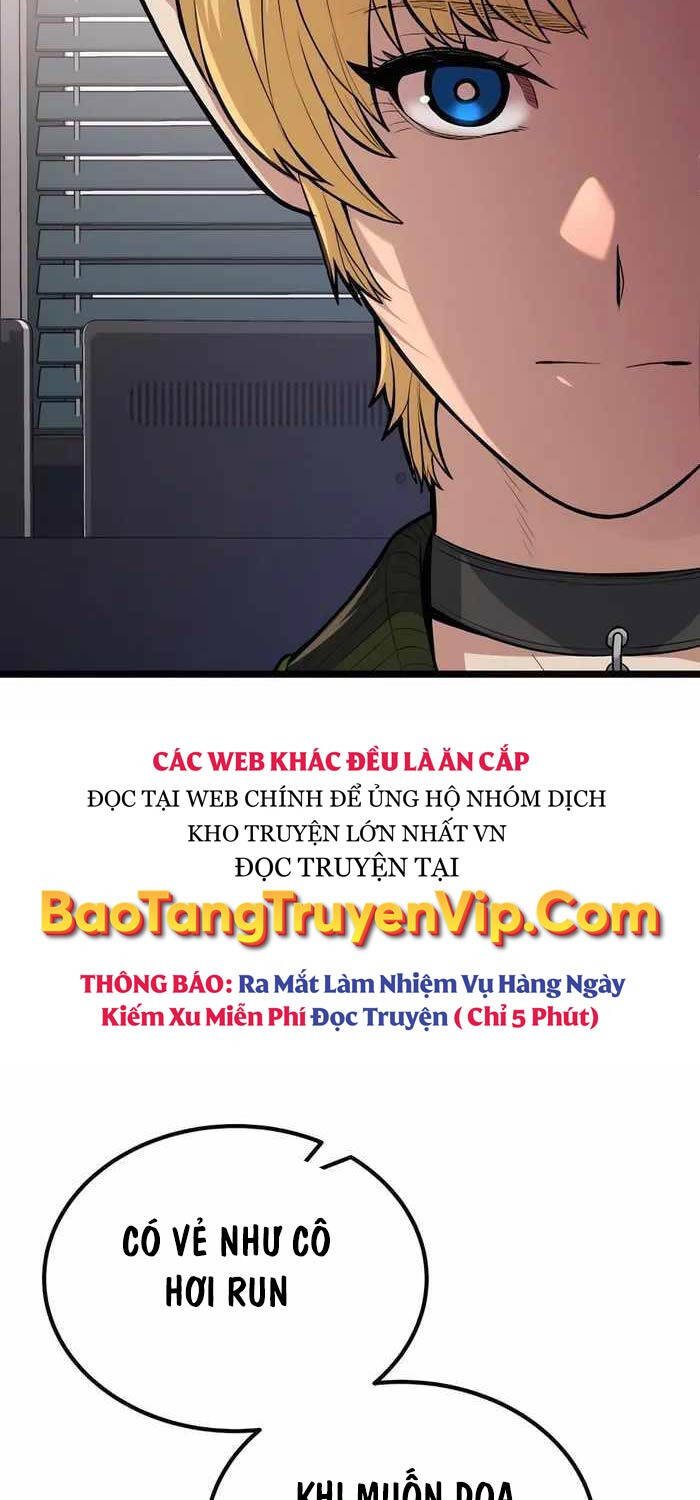 Anh Hùng Bị Trục Xuất Chapter 1 - Trang 193