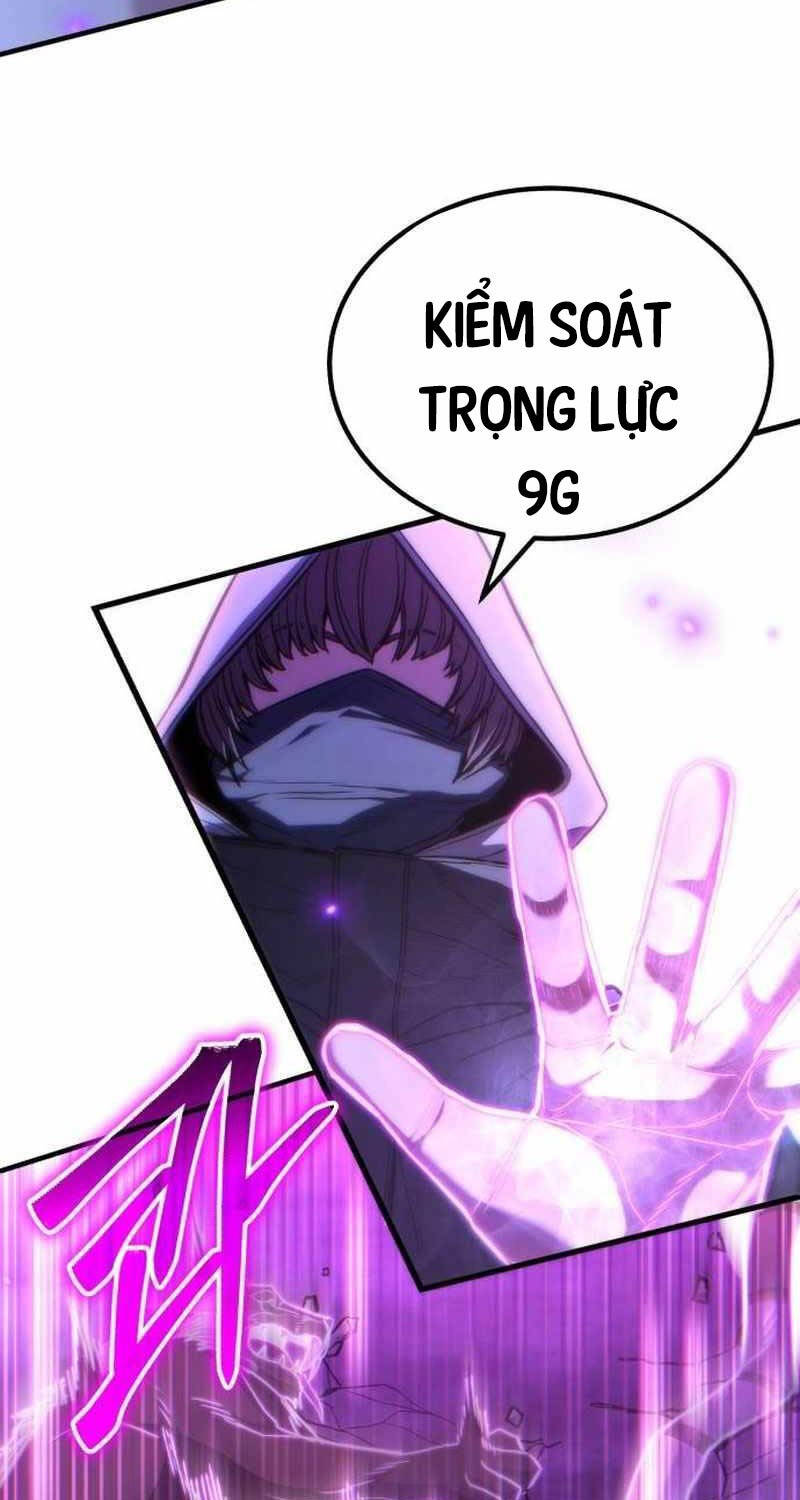 Anh Hùng Bị Trục Xuất Chapter 12 - Trang 116