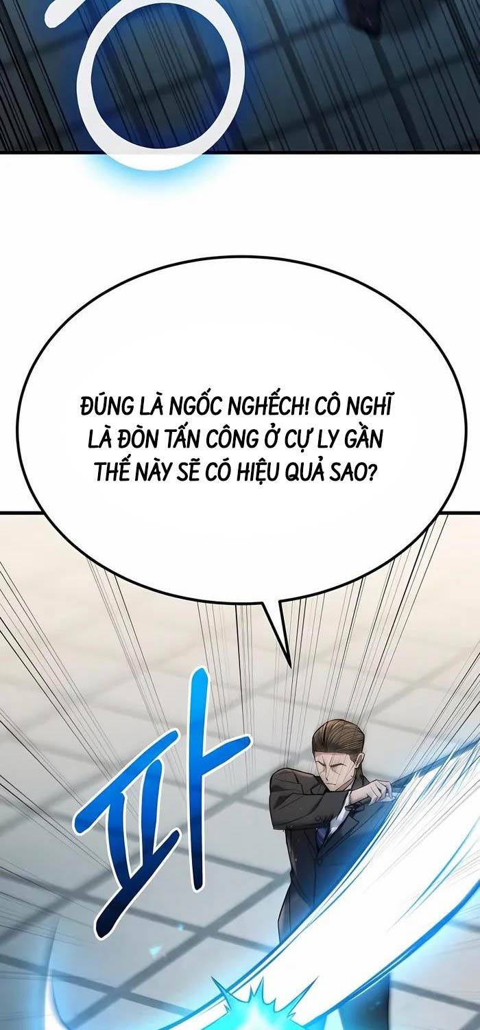 Anh Hùng Bị Trục Xuất Chapter 5 - Trang 126