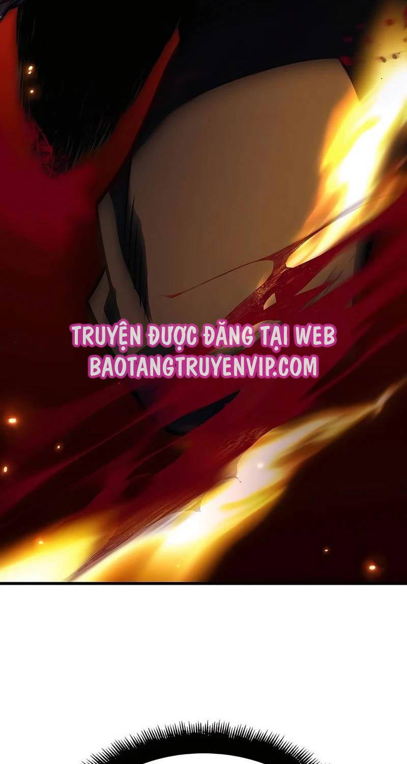 Anh Hùng Bị Trục Xuất Chapter 7 - Trang 72