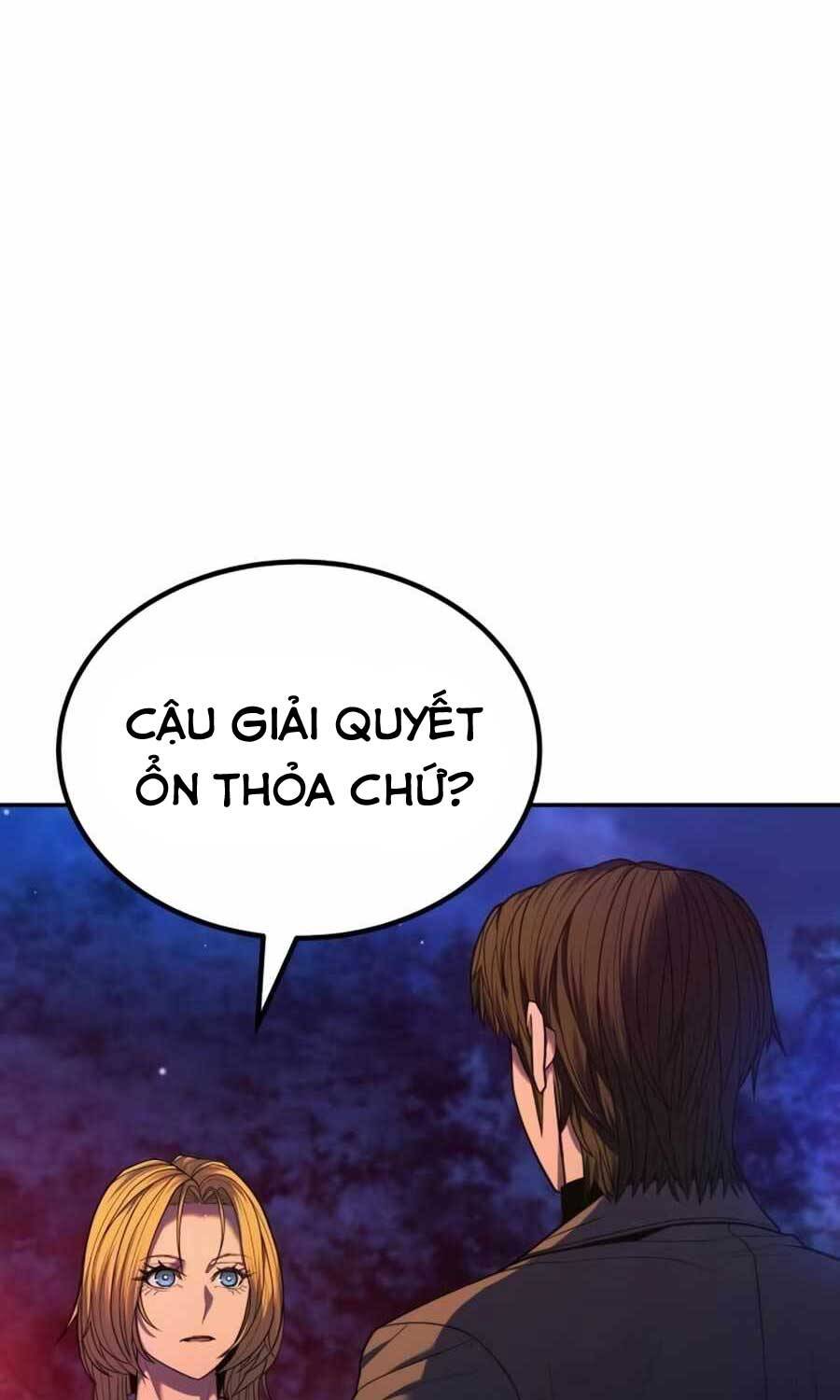 Anh Hùng Bị Trục Xuất Chapter 18 - Trang 10