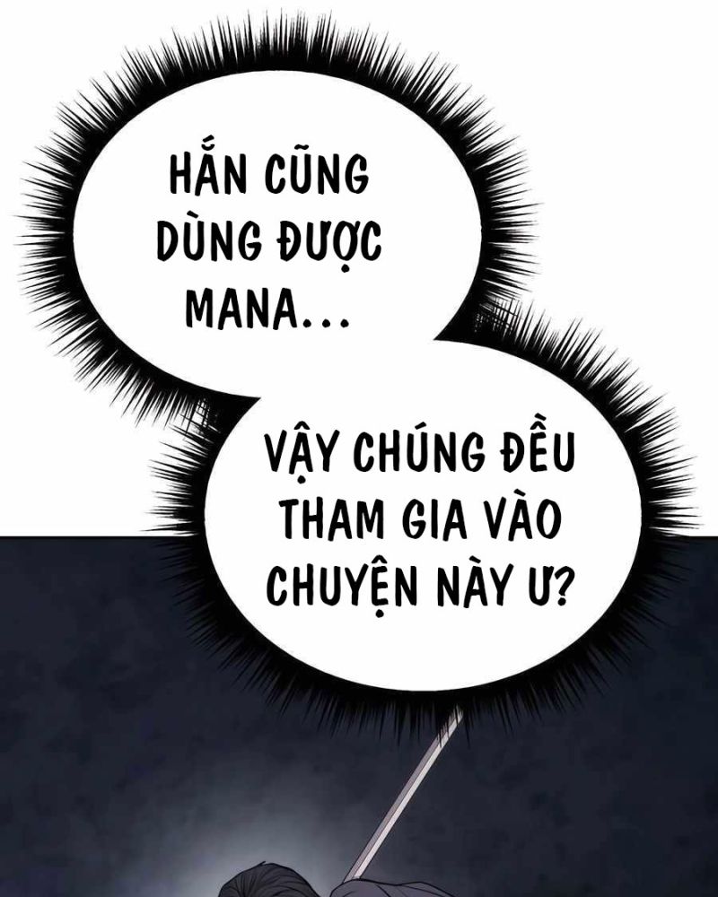 Anh Hùng Bị Trục Xuất Chapter 16 - Trang 130