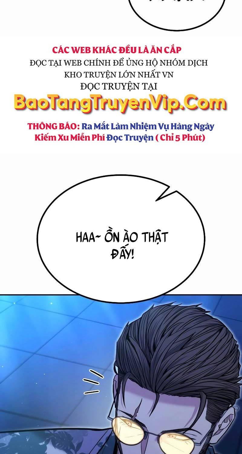 Anh Hùng Bị Trục Xuất Chapter 14 - Trang 108