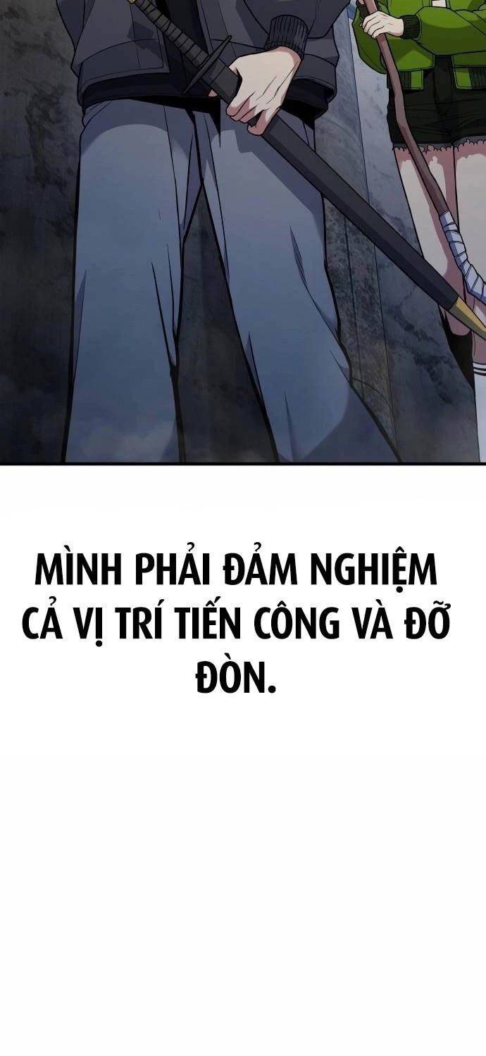 Anh Hùng Bị Trục Xuất Chapter 2 - Trang 65