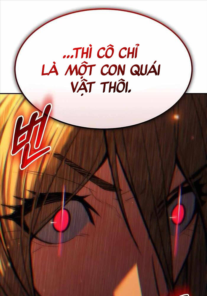 Anh Hùng Bị Trục Xuất Chapter 17 - Trang 27