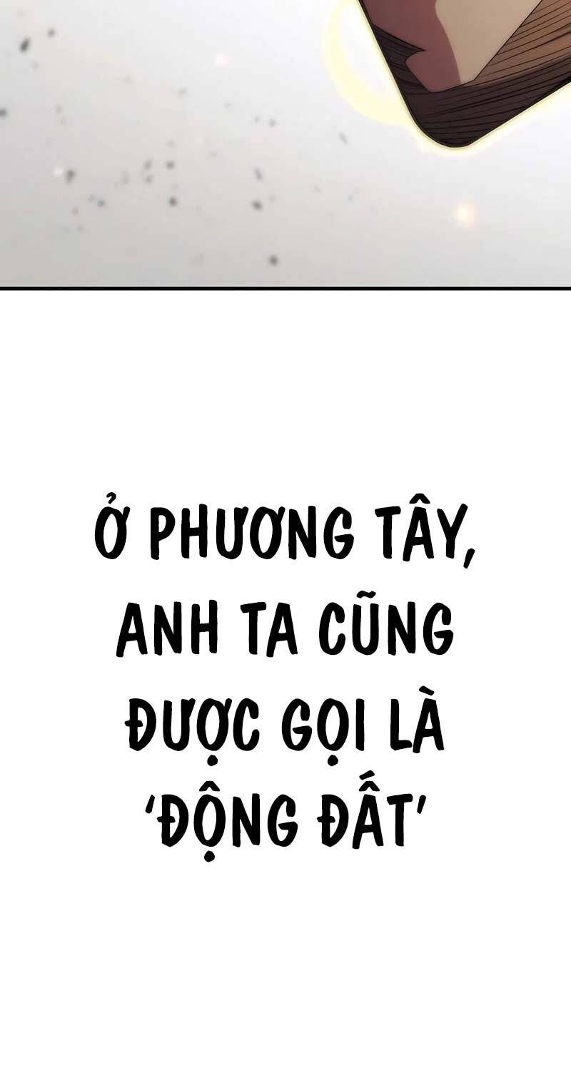 Anh Hùng Bị Trục Xuất Chapter 8 - Trang 18