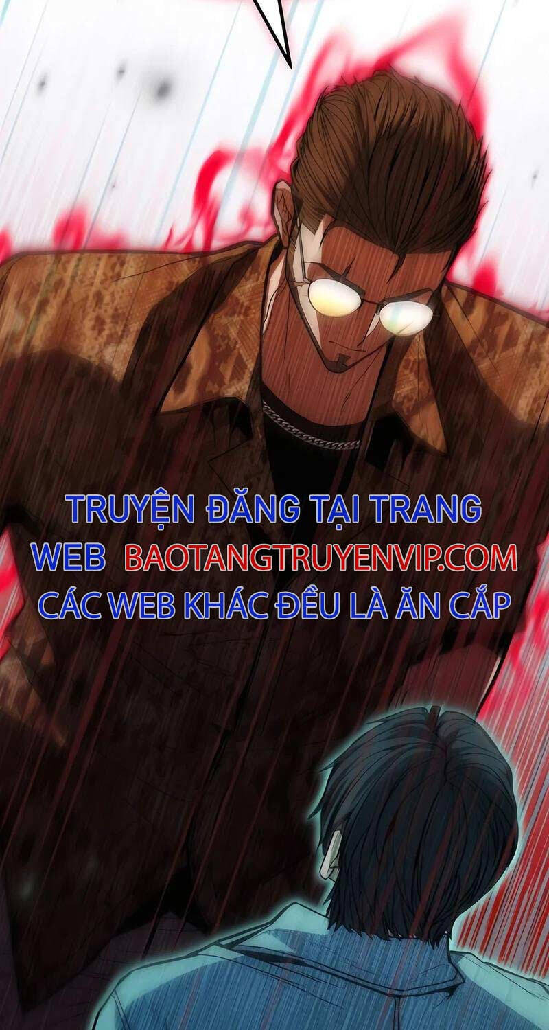 Anh Hùng Bị Trục Xuất Chapter 8 - Trang 60