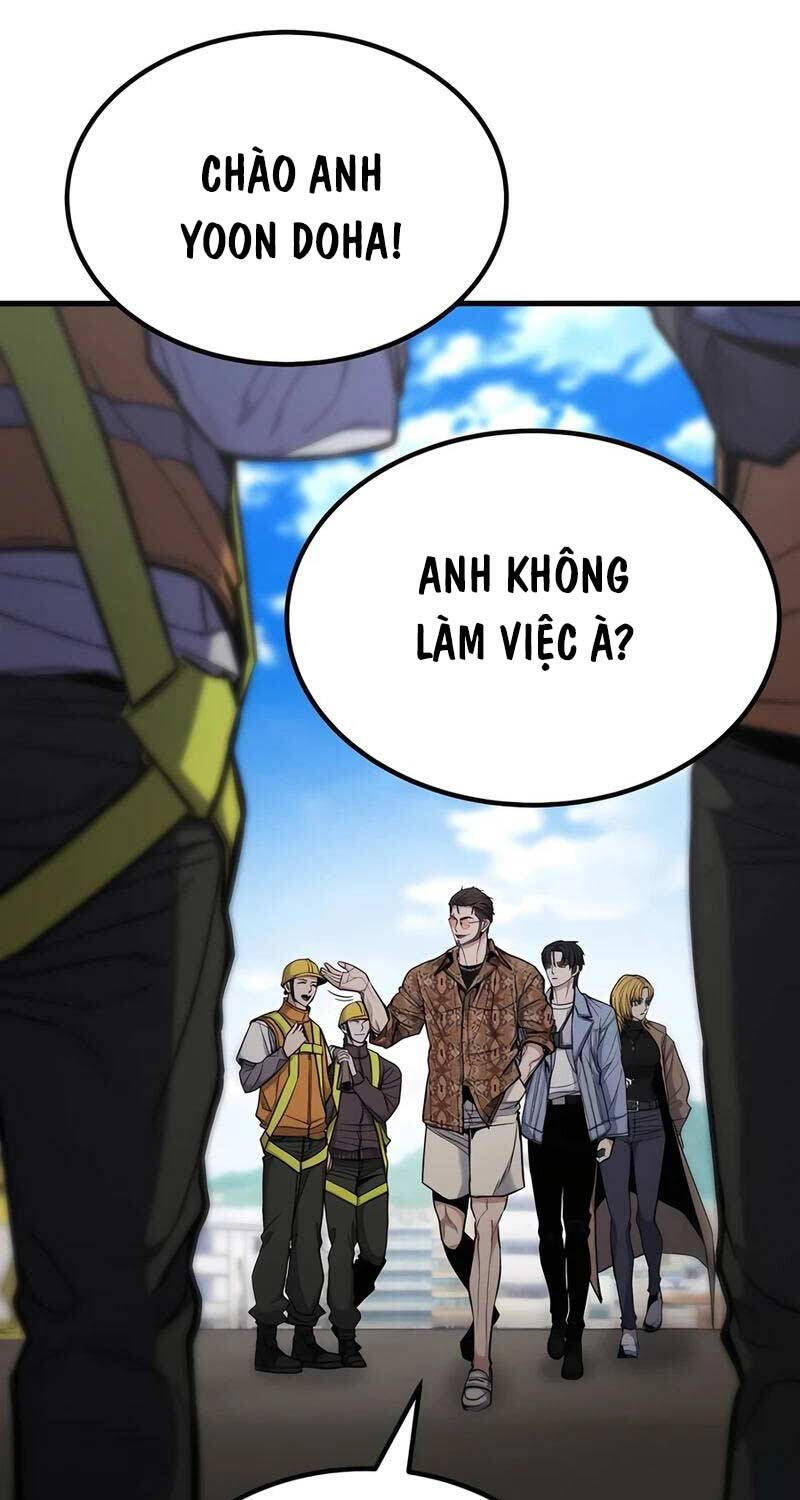 Anh Hùng Bị Trục Xuất Chapter 8 - Trang 72