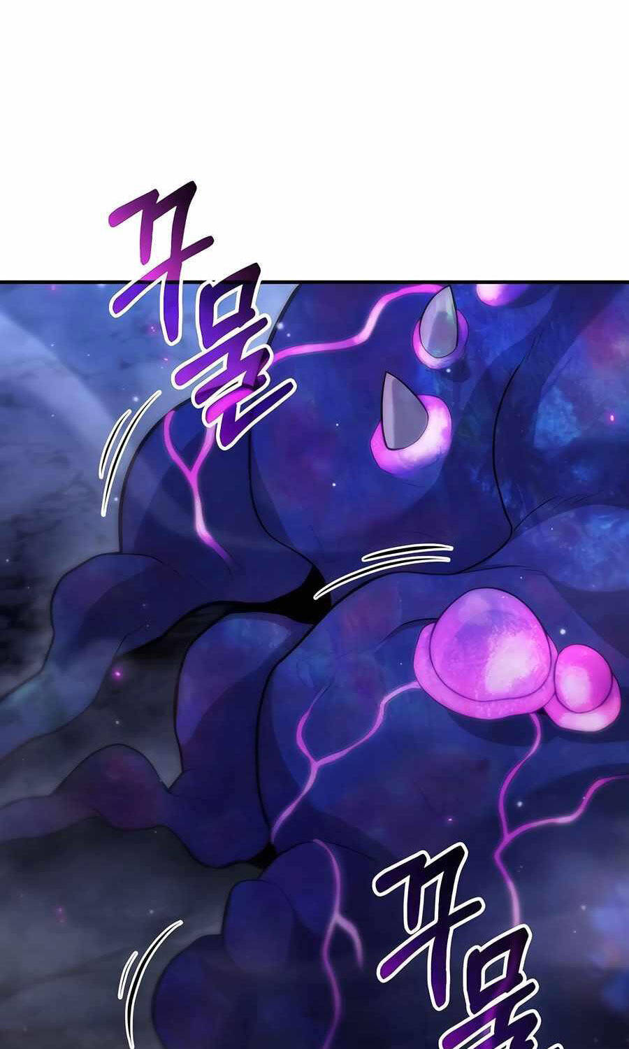 Anh Hùng Bị Trục Xuất Chapter 13 - Trang 1