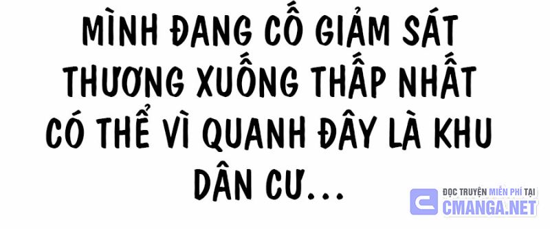 Anh Hùng Bị Trục Xuất Chapter 16 - Trang 110