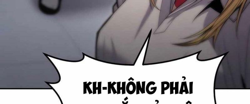 Anh Hùng Bị Trục Xuất Chapter 16 - Trang 31