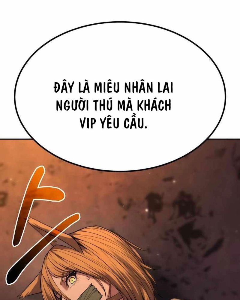 Anh Hùng Bị Trục Xuất Chapter 16 - Trang 282