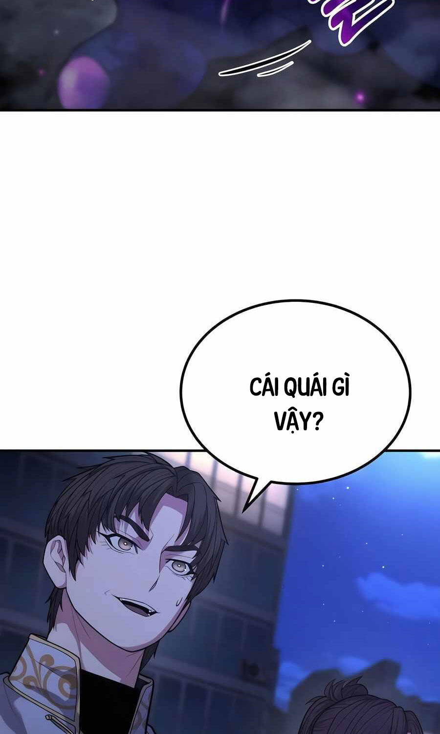 Anh Hùng Bị Trục Xuất Chapter 13 - Trang 2