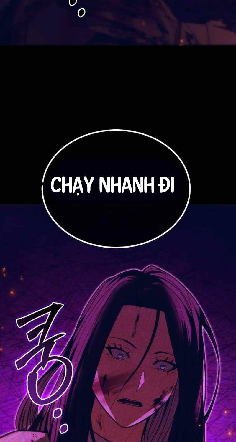 Anh Hùng Bị Trục Xuất Chapter 12 - Trang 66