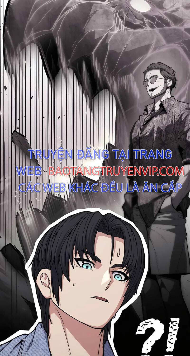 Anh Hùng Bị Trục Xuất Chapter 8 - Trang 107