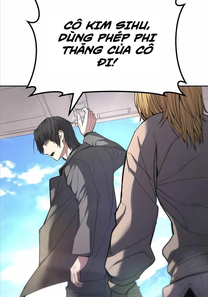 Anh Hùng Bị Trục Xuất Chapter 21 - Trang 52