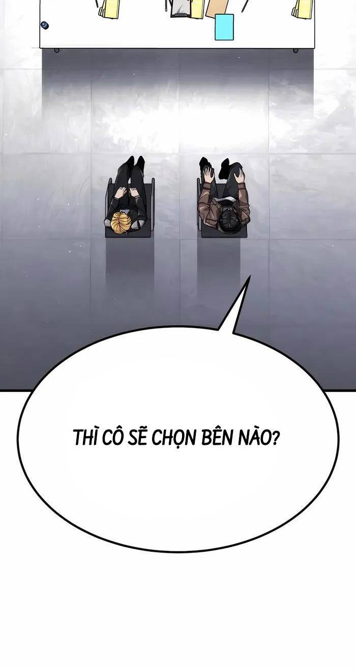 Anh Hùng Bị Trục Xuất Chapter 6 - Trang 95