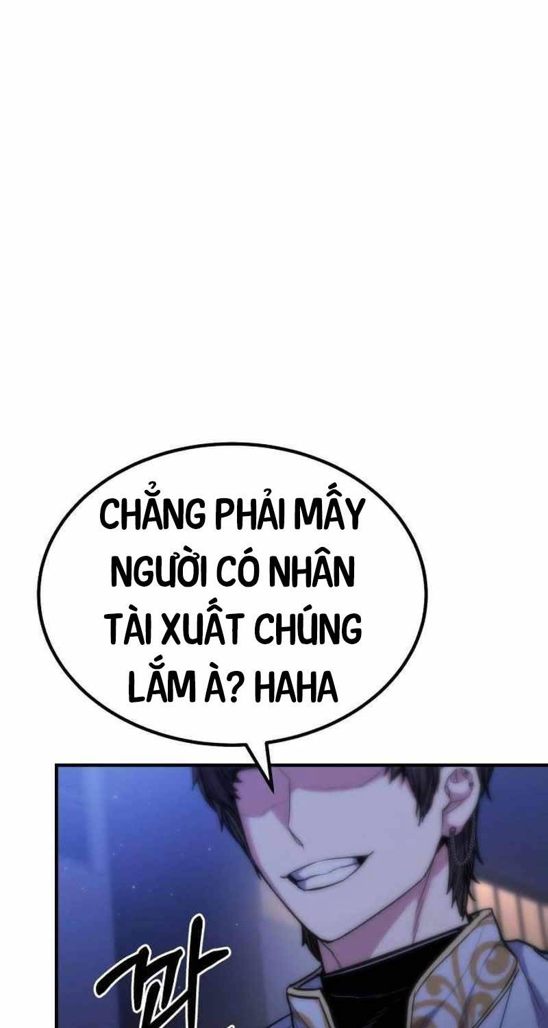 Anh Hùng Bị Trục Xuất Chapter 12 - Trang 122